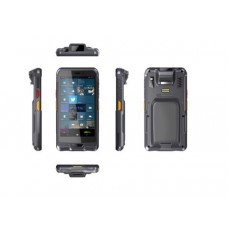 【ARKO】6" 四核 強固型平板 工業級平板 4G LTE IMD601