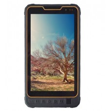 【ARKO】8吋 四核  強固型平板 工業級平板 4G LTE IMD804 