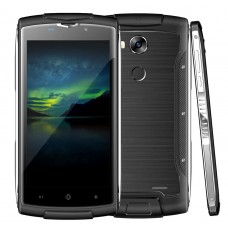 【ARKO】5" 四核 強固型手機 4G LTE RP503