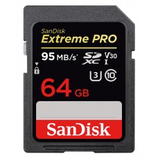 SANDISK SDSDXXG-064G-GN4IN