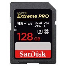 SANDISK SDSDXXG-128G-GN4IN