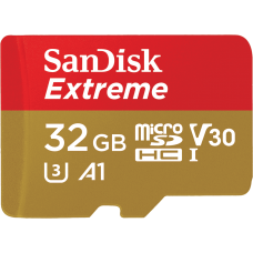 SANDISK SDSQXAF-032G-GN6MA
