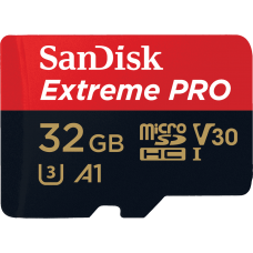 SANDISK SDSQXCG-032G-GN6MA