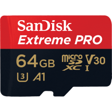 SANDISK SDSQXCG-064G-GN6MA