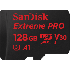 SANDISK SDSQXCG-128G-GN6MA