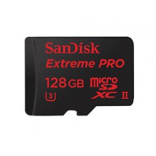 SANDISK SDSQXPJ-128G-GN6M3