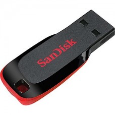 SANDISK SDCZ50-008G-B35