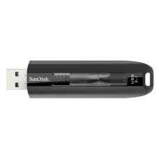 SANDISK SDCZ800-128G-G46