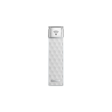 SANDISK SDWS4-200G-P46