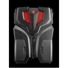 MSI VR ONE 6RD-011TW-BB7682K16GXXDX10P