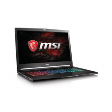 MSI GS73VR 7RF-BB7770H16G2T0DX10MH