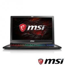 MSI GS63 7RE-BB7770H8G1T0DX10MH ( GS63 7RE-021TW-BB7770H8G1T0DX10MH )