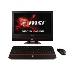 MSI AG220 2PE-018TW ( AG220 2PE-018TW-B74718G1T0DS81MANX )