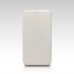 【MELON】行動電源 超薄 輕巧 是機身也是線 內附Micro USB + iPhone Lightning轉接 多色可選 4000mAh PB-022 30入