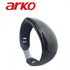 【ARKO】運動 智慧手環 大螢幕 IP67 心跳偵測 SW010