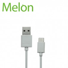【MELON】Type-C USB 傳輸線 BA067