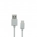 【MELON】Type-C USB 傳輸線 BA067