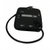 【MELON】OTG USB HUB Card Reader 多卡讀卡機 CR002