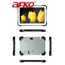 【ARKO】10.1" 三防工業平板 Quad Core Tablet IMD003