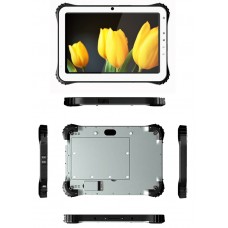 【ARKO】10.1" 三防工業平板 Quad Core Tablet IMD003