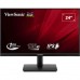 ViewSonic VA240A-H 24"無邊框顯示器