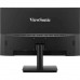 ViewSonic VA240A-H 24"無邊框顯示器
