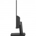 ViewSonic VA240A-H 24"無邊框顯示器