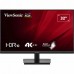 ViewSonic VA3208-4K-MHD 31.5" UHD顯示器
