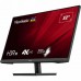 ViewSonic VA3208-4K-MHD 31.5" UHD顯示器