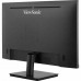 ViewSonic VA3208-4K-MHD 31.5" UHD顯示器