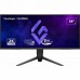 ViewSonic 34" 165Hz UWQHD電競顯示器 ( VX3480-2K-PRO )