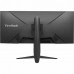 ViewSonic 34" 165Hz UWQHD電競顯示器 ( VX3480-2K-PRO )